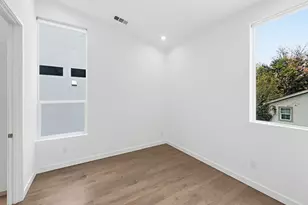 4814 Manett St, Dallas, TX 75204 - Photo 9