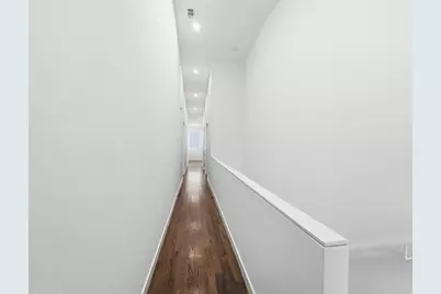 4814 Manett Street #4812, Dallas, TX 75204 - Photo 11