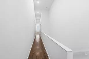 4814 Manett St, Dallas, TX 75204 - Photo 11