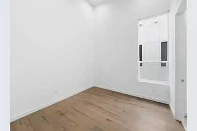 4814 Manett Street #4812, Dallas, TX 75204 - Photo 13