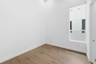 4814 Manett St, Dallas, TX 75204 - Photo 13