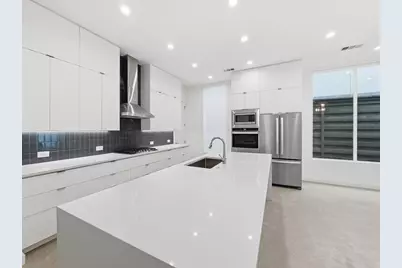 4814 Manett Street #4812, Dallas, TX 75204 - Photo 1