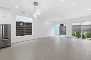 4814 Manett St, Dallas, TX 75204 - Photo 3