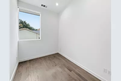 4814 Manett Street #4812, Dallas, TX 75204 - Photo 15