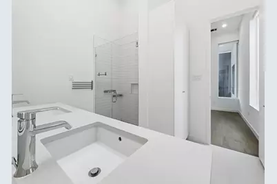 4814 Manett Street #4812, Dallas, TX 75204 - Photo 7