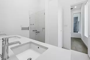 4814 Manett St, Dallas, TX 75204 - Photo 7