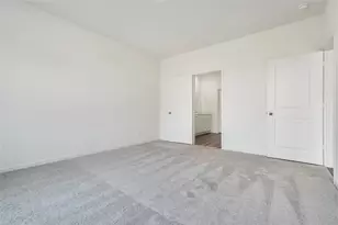 4948 Redhead Dr, Fort Worth, TX 76179 - Photo 25