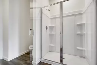 4948 Redhead Drive, Fort Worth, TX 76179 - Photo 31