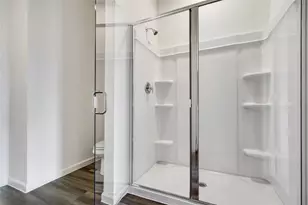 4948 Redhead Dr, Fort Worth, TX 76179 - Photo 31