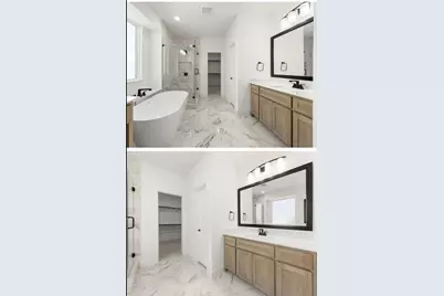 2276 Valencia Drive NE, Little Elm, TX 75068 - Photo 3