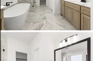 2276 Valencia Dr NE, Little Elm, TX 75068 - Photo 3