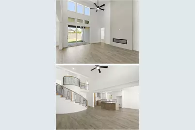 2276 Valencia Drive NE, Little Elm, TX 75068 - Photo 5