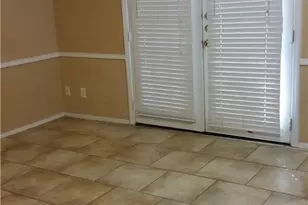 5550 Spring Valley Rd, Dallas, TX 75254 - Photo 5