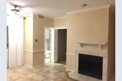 5550 Spring Valley Road #H15, Dallas, TX 75254 - Photo 3