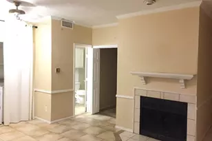 5550 Spring Valley Rd, Dallas, TX 75254 - Photo 3