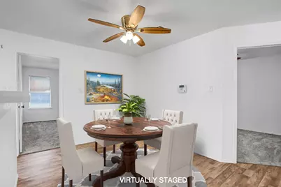 2010 Wright Way, Killeen, TX 76543 - Photo 9