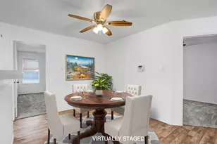 2010 Wright Way, Killeen, TX 76543 - Photo 9