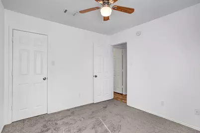 2010 Wright Way, Killeen, TX 76543 - Photo 19