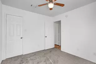 2010 Wright Way, Killeen, TX 76543 - Photo 19