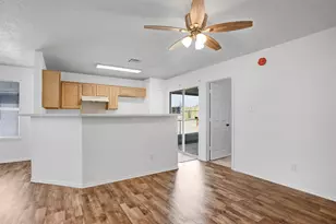 2010 Wright Way, Killeen, TX 76543 - Photo 11