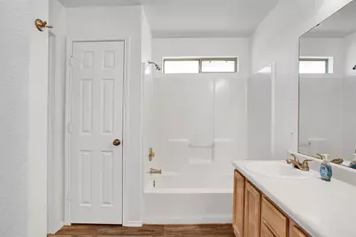 2010 Wright Way, Killeen, TX 76543 - Photo 17