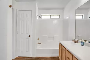 2010 Wright Way, Killeen, TX 76543 - Photo 17