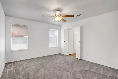 2010 Wright Way, Killeen, TX 76543 - Photo 15