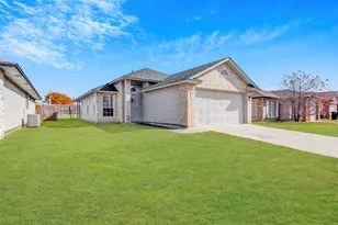 2010 Wright Way, Killeen, TX 76543 - Photo 3