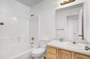 2010 Wright Way, Killeen, TX 76543 - Photo 21