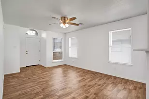 2010 Wright Way, Killeen, TX 76543 - Photo 5