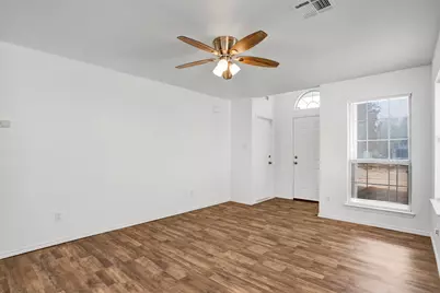 2010 Wright Way, Killeen, TX 76543 - Photo 7