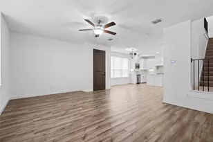 2714 Parkview Pl, Lewisville, TX 75067 - Photo 7