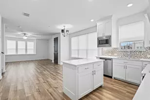 2714 Parkview Pl, Lewisville, TX 75067 - Photo 13