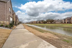 2714 Parkview Pl, Lewisville, TX 75067 - Photo 29