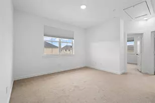 2714 Parkview Pl, Lewisville, TX 75067 - Photo 19