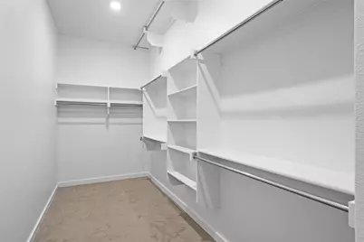 2714 Parkview Place, Lewisville, TX 75067 - Photo 23