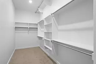 2714 Parkview Pl, Lewisville, TX 75067 - Photo 23