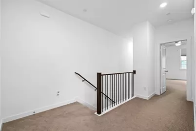 2714 Parkview Place, Lewisville, TX 75067 - Photo 17