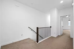 2714 Parkview Pl, Lewisville, TX 75067 - Photo 17