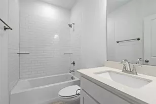 2714 Parkview Pl, Lewisville, TX 75067 - Photo 25