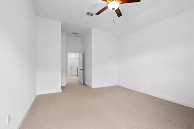 2714 Parkview Place, Lewisville, TX 75067 - Photo 21