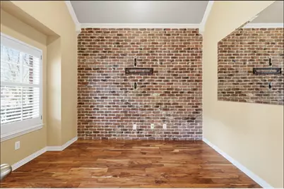 14775 Holly Leaf Drive, Frisco, TX 75035 - Photo 5