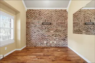 14775 Holly Leaf Dr, Frisco, TX 75035 - Photo 5