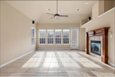 14775 Holly Leaf Drive, Frisco, TX 75035 - Photo 25