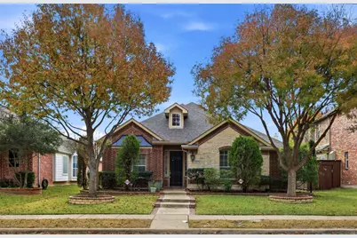 14775 Holly Leaf Drive, Frisco, TX 75035 - Photo 19