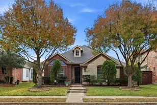 14775 Holly Leaf Dr, Frisco, TX 75035 - Photo 19