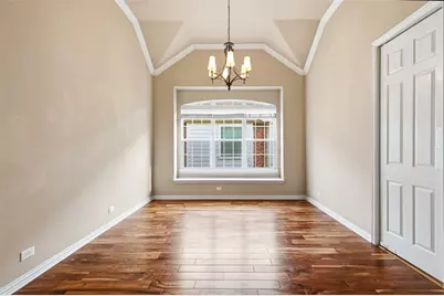 14775 Holly Leaf Drive, Frisco, TX 75035 - Photo 7