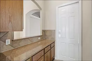 14775 Holly Leaf Dr, Frisco, TX 75035 - Photo 31