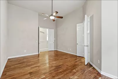 14775 Holly Leaf Drive, Frisco, TX 75035 - Photo 15