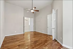 14775 Holly Leaf Dr, Frisco, TX 75035 - Photo 15